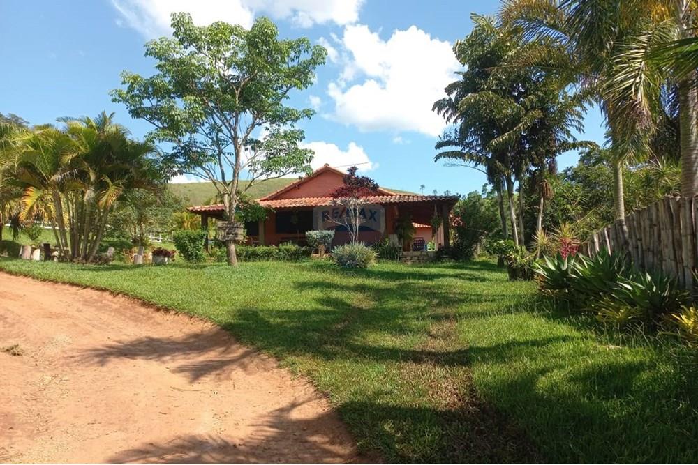 Chácara / Sítio / Fazenda - Venda - Lima Duarte , Minas Gerais - WhatsApp Image 2025-03-01 at 10.18.08.jpeg - 860291033-79