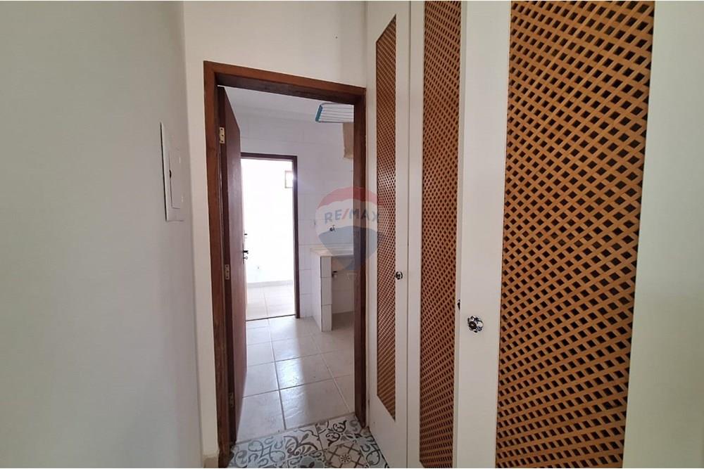 Casa - Alugar - Juiz de Fora , Minas Gerais - IMG-20251026-WA0129.jpg - 860301013-380