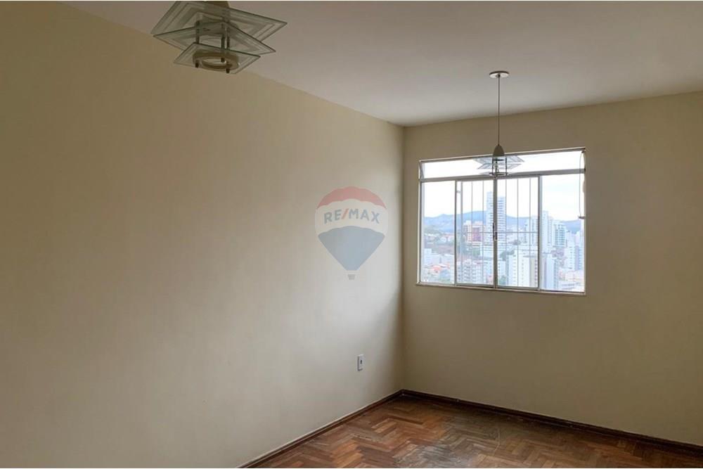 Apartamento - Venda - Juiz de Fora , Minas Gerais - WhatsApp Image 2025-09-24 at 20.36.33.jpeg - 860291015-34