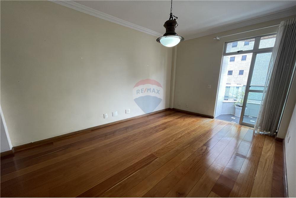 Cobertura - Venda - Juiz de Fora , Minas Gerais - 8 - 860281018-133