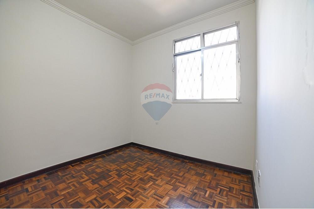 Cobertura - Venda - Juiz de Fora , Minas Gerais - michaelseed.photo_agosto semana 2-178.jpg - 860361010-466