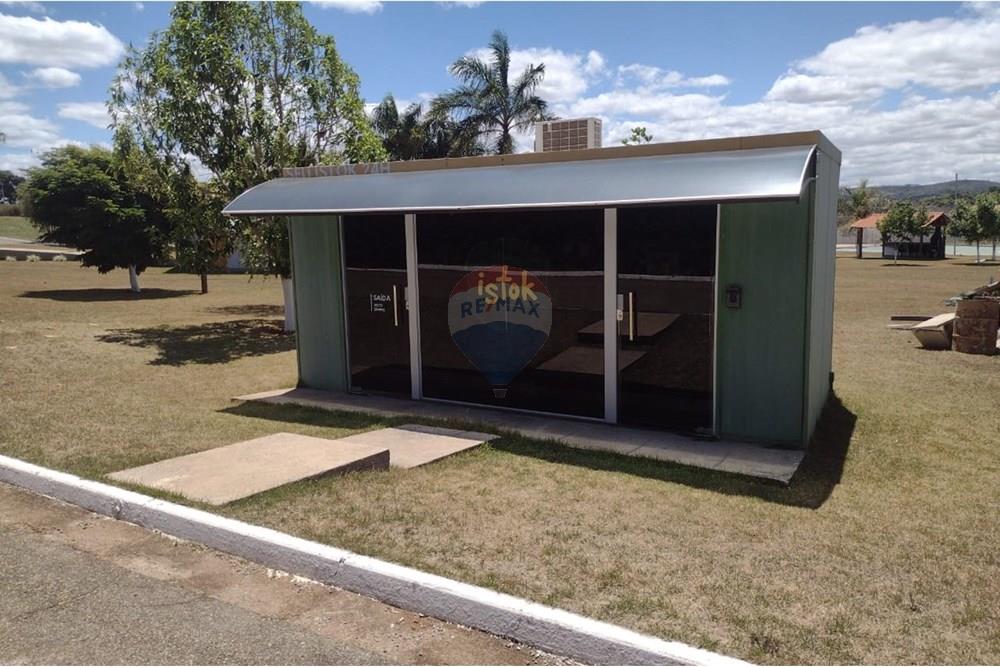 Terreno - Venda - Bom Sucesso , Minas Gerais - Foto Riviera do Lago 22.jpg - 860471016-27