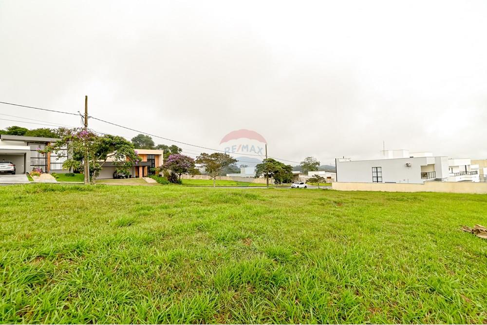 Terreno - Venda - Juiz de Fora , Minas Gerais - michaelseed.photo_ABRIL SEMANA 3-205.jpg - 860281136-4