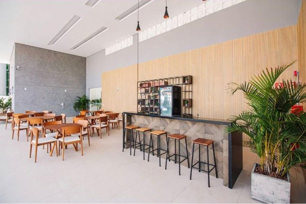 Apartamento - Alugar - Juiz de Fora , Minas Gerais - WhatsApp Image 2025-08-27 at 08.41.50 (1).jpeg - 860431036-128