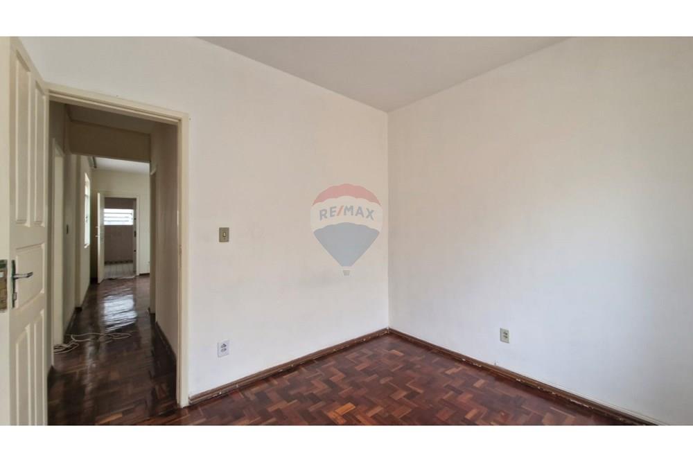 Apartamento - Alugar - Juiz de Fora , Minas Gerais - WhatsApp Image 2025-05-07 at 15.27.32 (2).jpeg - 860211017-61