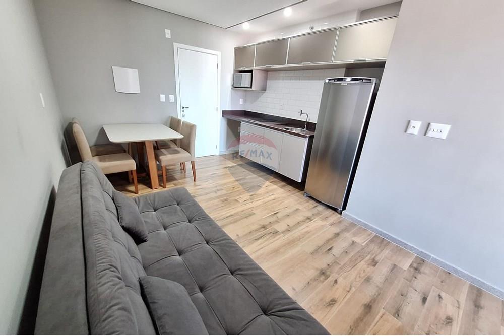 Apartamento - Venda - Juiz de Fora , Minas Gerais - WhatsApp Image 2025-04-16 at 16.13.29.jpeg - 860301016-226