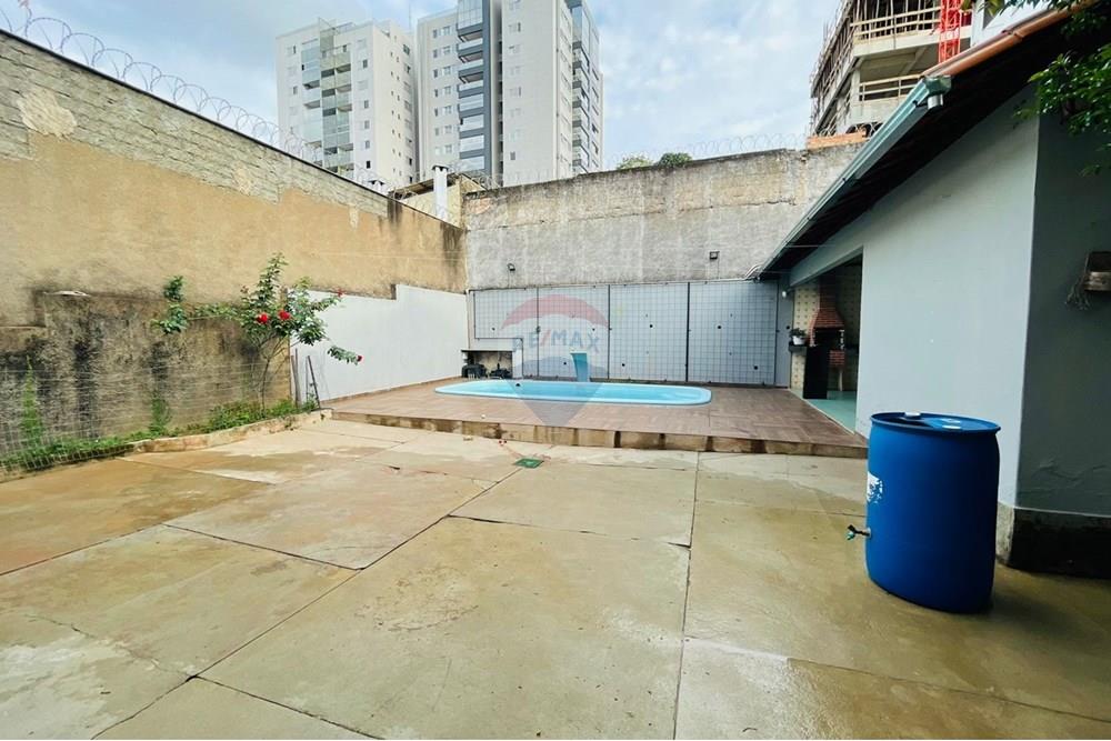 Casa - Venda - Conselheiro Lafaiete , Minas Gerais - 23.jpeg - 860421029-205