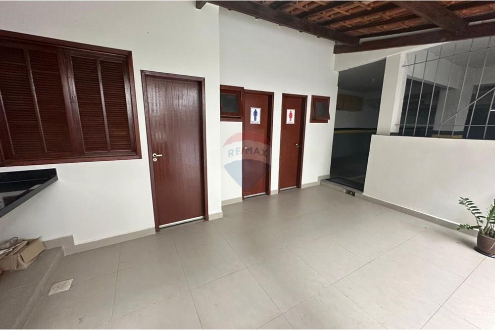 Apartamento - Venda - Juiz de Fora , Minas Gerais - WhatsApp Image 2025-07-07 at 13.34.34 (3).jpeg - 860291044-17