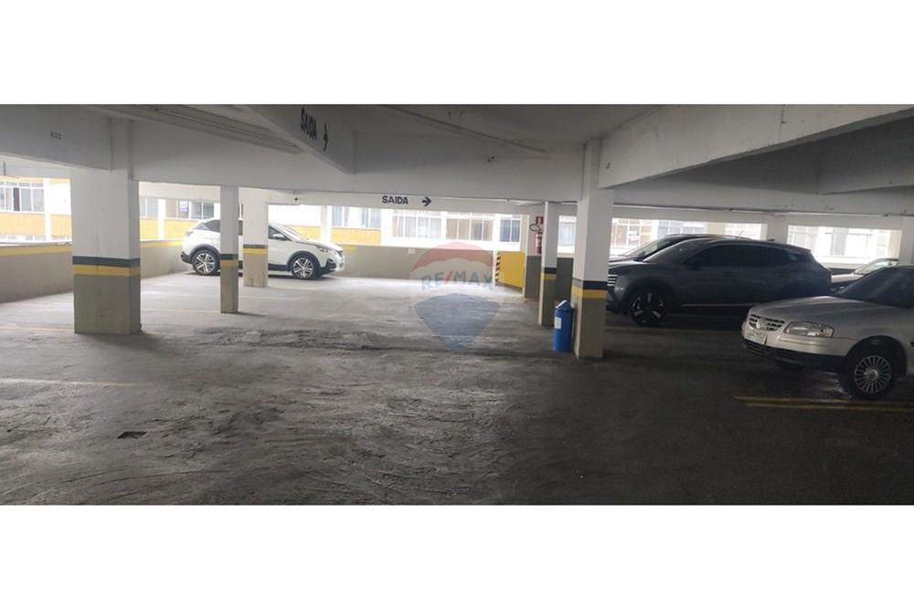 Garagem - Venda - Juiz de Fora , Minas Gerais - Imagem do WhatsApp de 2025-09-25 à(s) 14.25.46_381893be.jpg - 860211133-11