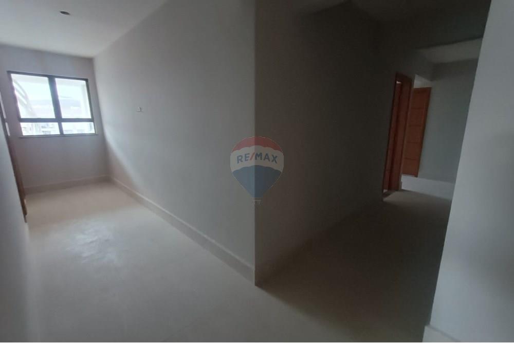 Cj. Comercial/ Sala - Alugar - Juiz de Fora , Minas Gerais - IMG-20250915-WA0055.jpg - Sala - 860431056-53