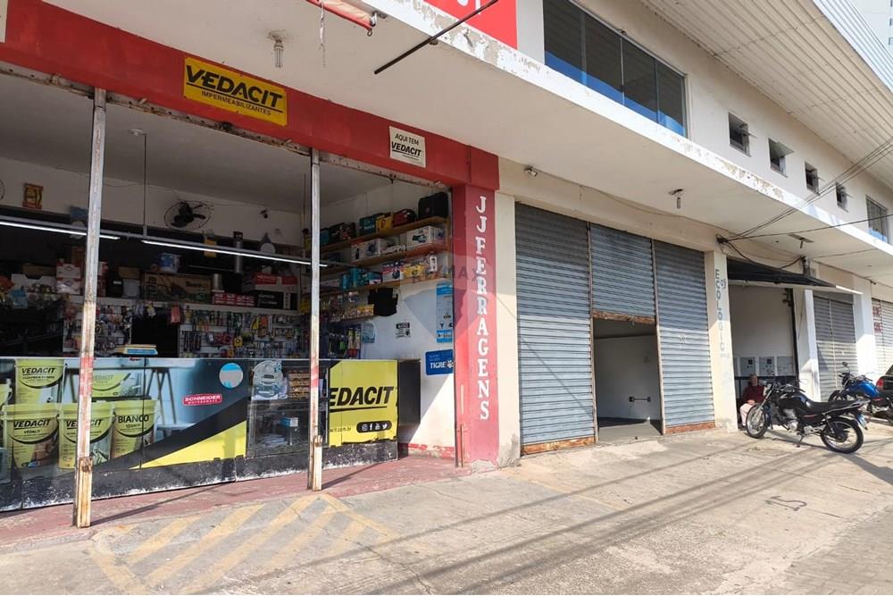 Ponto Comercial/ Loja - Alugar - Juiz de Fora , Minas Gerais - WhatsApp Image 2025-10-09 at 15.30.53.jpeg - 860321011-166