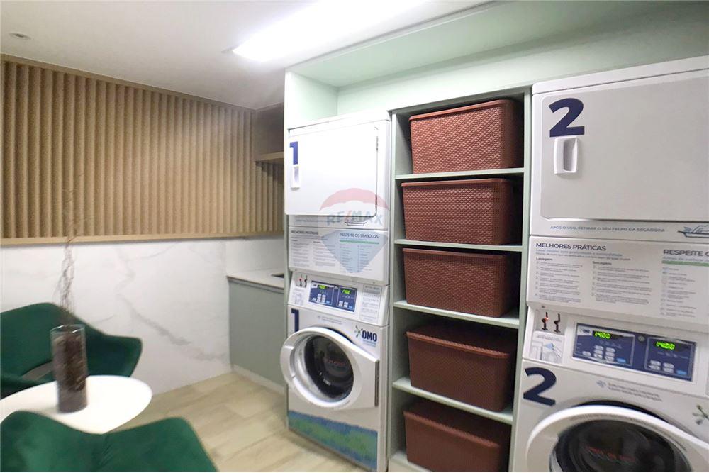 Apartamento - Venda - Juiz de Fora , Minas Gerais - 22 - 860211036-217