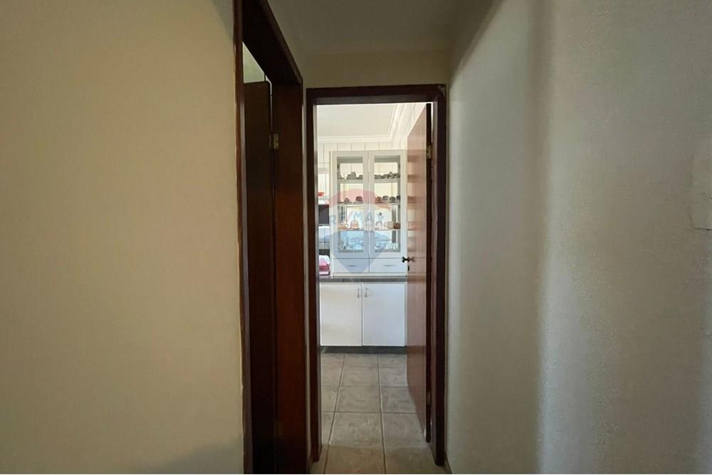 Casa - Venda - Conselheiro Lafaiete , Minas Gerais - WhatsApp Image 2025-05-22 at 13.48.07 (2).jpeg - 860421029-7