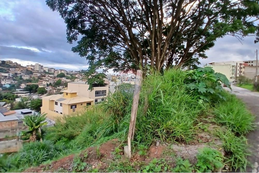 Terreno - Venda - Conselheiro Lafaiete , Minas Gerais - WhatsApp Image 2024-11-07 at 17.34.50 (3).jpeg - 860421029-77