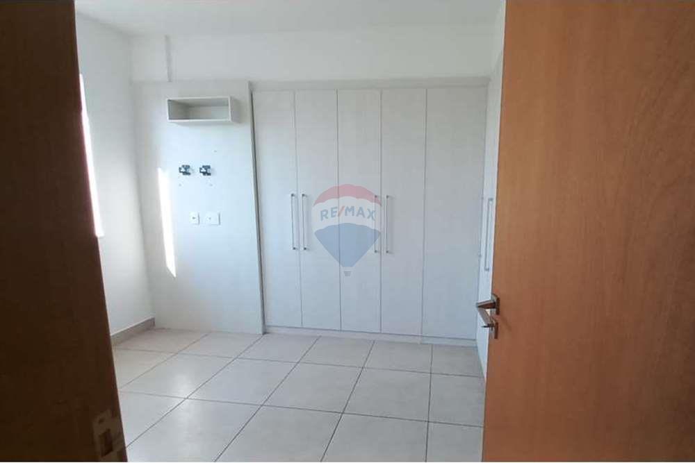 Apartamento - Alugar - Juiz de Fora , Minas Gerais - WhatsApp Image 2024-07-11 at 10.13.52.jpeg - 860301013-373