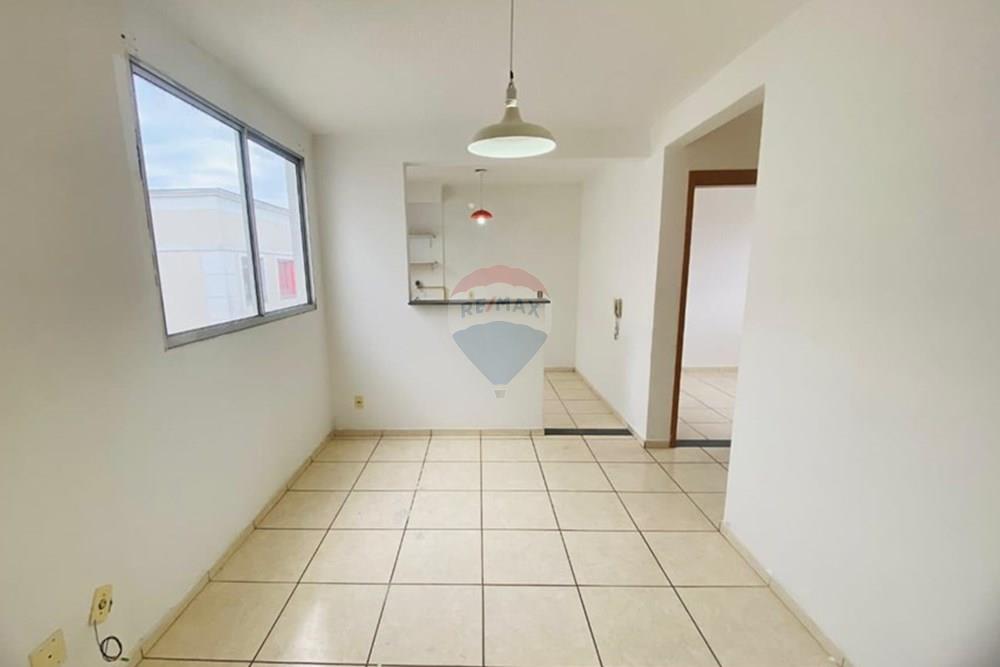 Apartamento - Venda - Juiz de Fora , Minas Gerais - WhatsApp Image 2025-08-16 at 21.20.09 (1).jpeg - 860301051-2