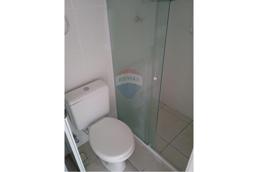 Apartamento - Alugar - Juiz de Fora , Minas Gerais - c04a6b23-8e53-46a6-8473-6b046ce7554e.jpg - 860321003-42