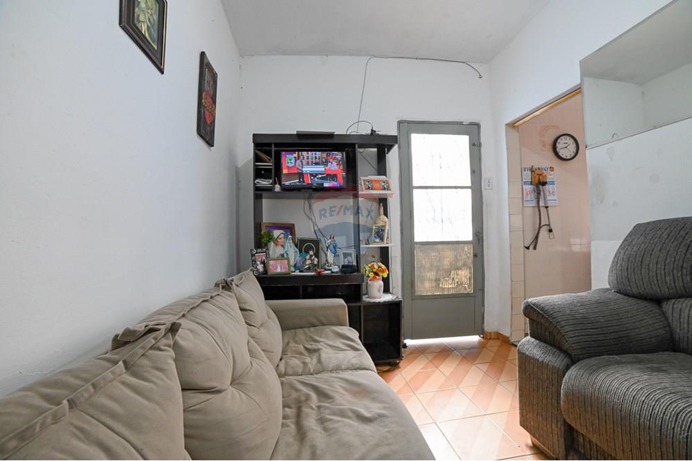 Casa - Venda - Juiz de Fora , Minas Gerais - michaelseed photo_agosto semana 2-91.jpg - Sala de estar - 860211029-53