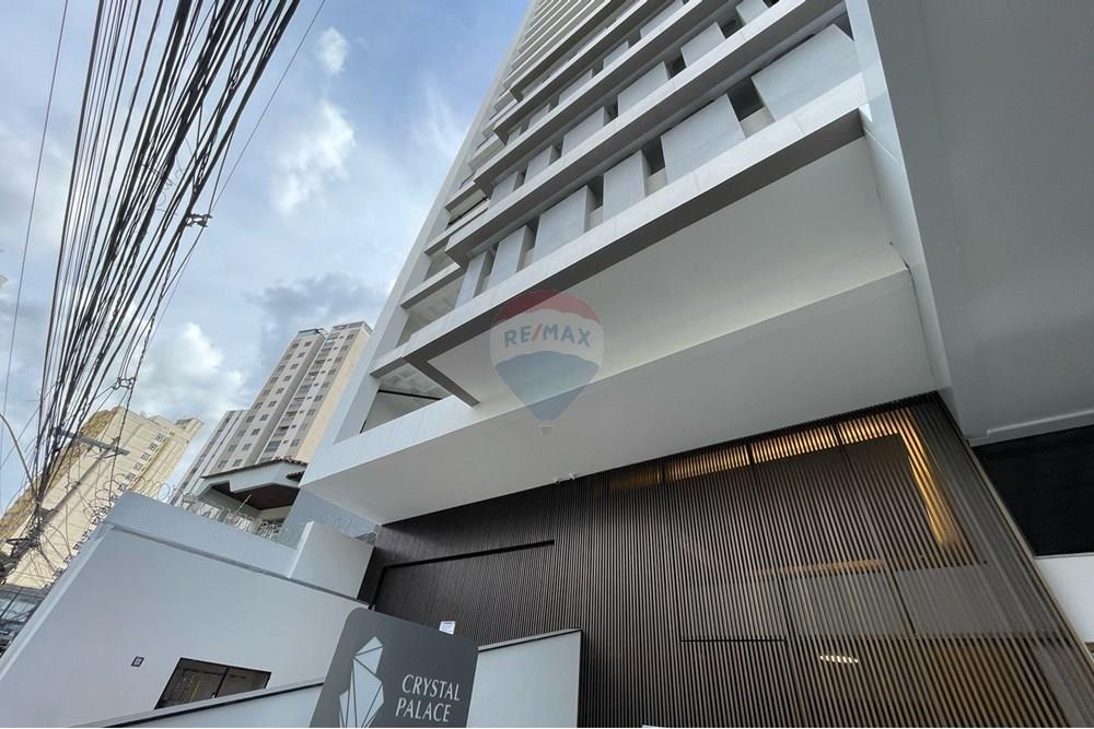 Résidentiel - Appartement - Juiz de Fora , Minas Gerais - BR - WhatsApp Image 2025-06-24 at 16.52.21 (1).jpeg - 860301009-487