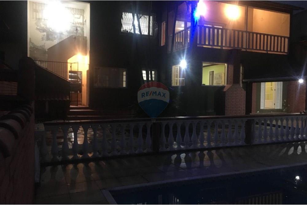 Casa - Venda - Juiz de Fora , Minas Gerais - IMG-20241212-WA0021.jpg - 860281078-21