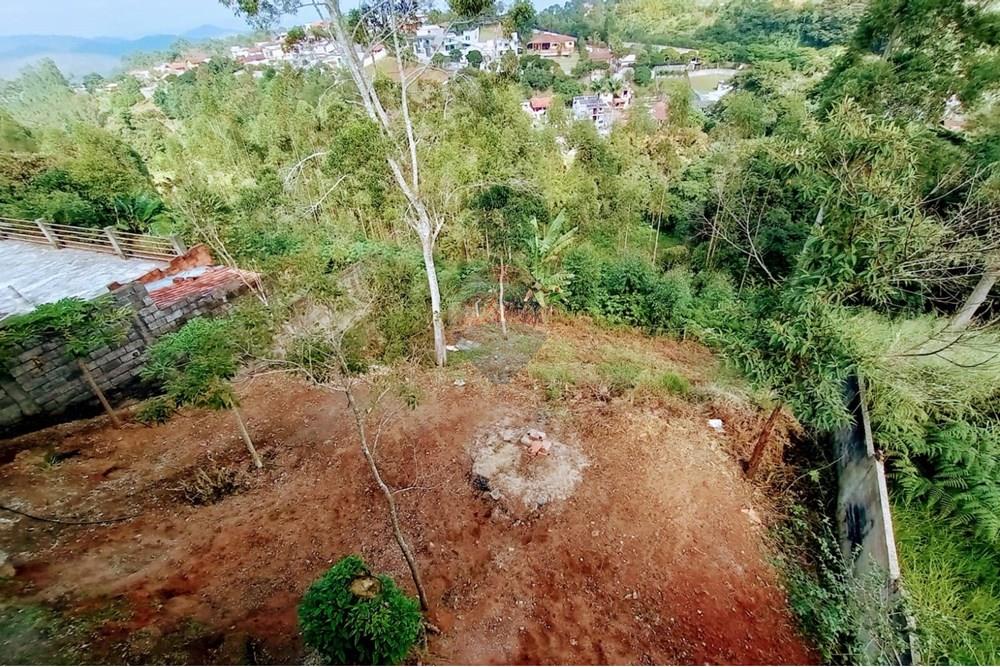 Casa - Venda - Juiz de Fora , Minas Gerais - WhatsApp Image 2025-06-03 at 14.20.53 (1).jpeg - 860291044-16