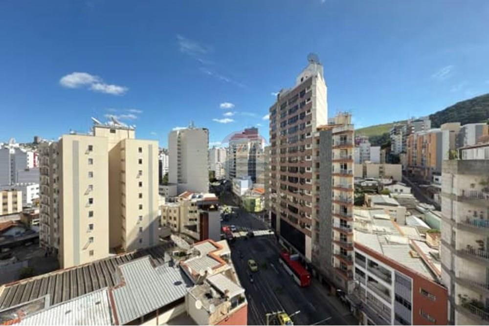 Apartamento - Venda - Juiz de Fora , Minas Gerais - WhatsApp Image 2025-07-06 at 21.25.18 (8).jpeg - 860321011-158