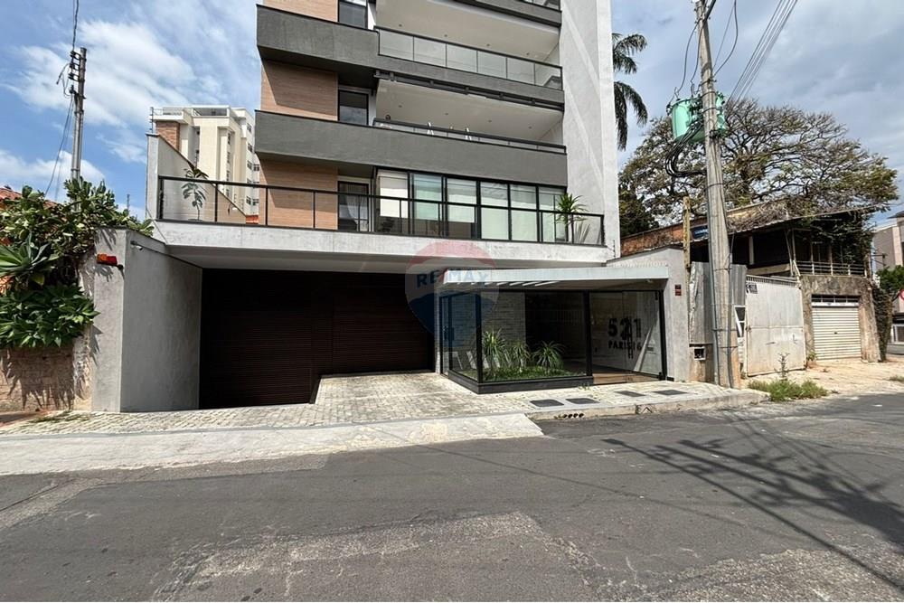 Apartamento - Alugar - Juiz de Fora , Minas Gerais - WhatsApp Image 2025-10-29 at 10.35.27.jpeg - 860301009-500