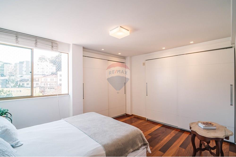 Apartamento - Venda - Juiz de Fora , Minas Gerais - 16.jpg - 860431007-382