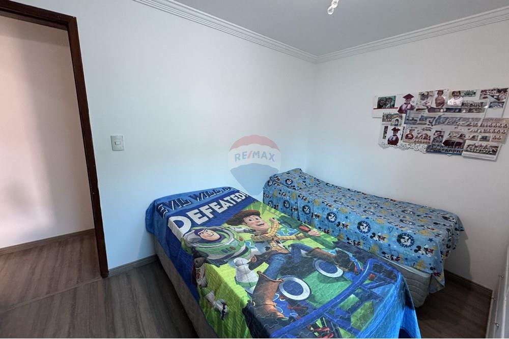 Cobertura - Venda - Juiz de Fora , Minas Gerais - IMG_4051.JPEG - 860301001-646