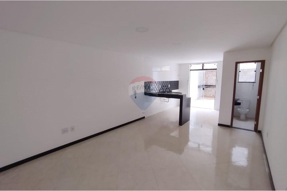 Casa - Venda - Juiz de Fora , Minas Gerais - WhatsApp Image 2025-08-21 at 16.33.13 (1).jpeg - Sala de estar - 860241112-111