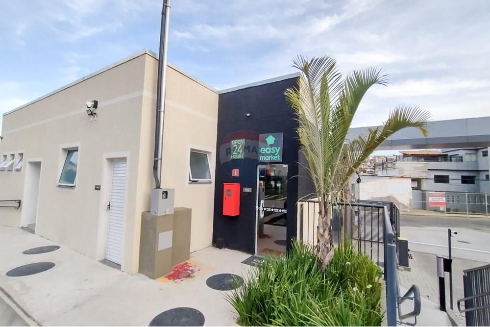 Apartamento - Alugar - Juiz de Fora , Minas Gerais - WhatsApp Image 2025-02-23 at 17.06.00 (1).jpeg - 860241112-113