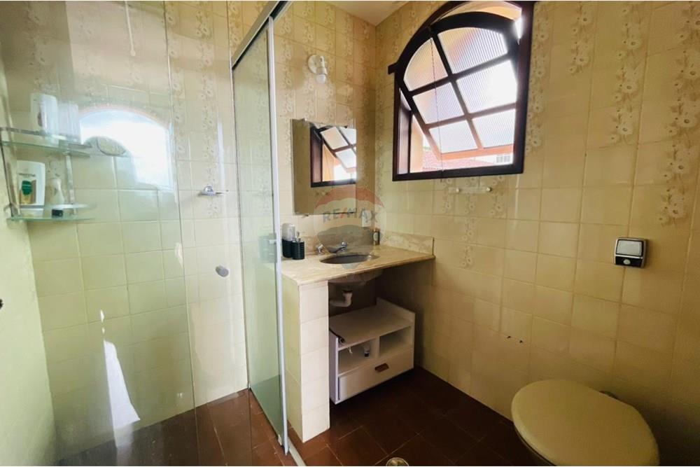 Casa - Venda - Conselheiro Lafaiete , Minas Gerais - 43.jpeg - 860421029-205