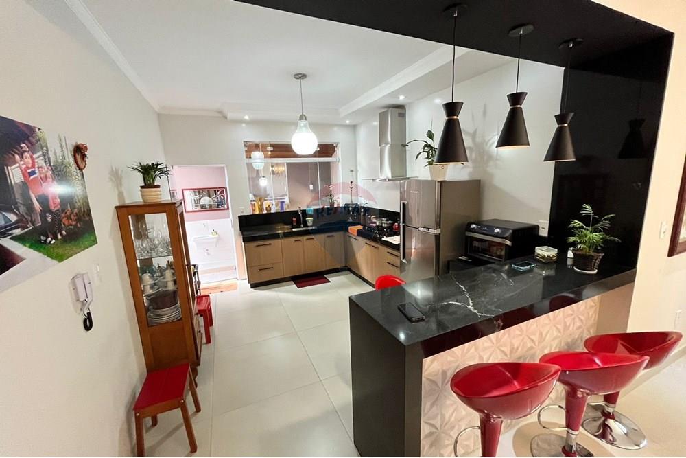 Casa - Venda - Lavras , Minas Gerais - WhatsApp Image 2024-11-12 at 13.10.54 (1).jpeg - 860471024-112