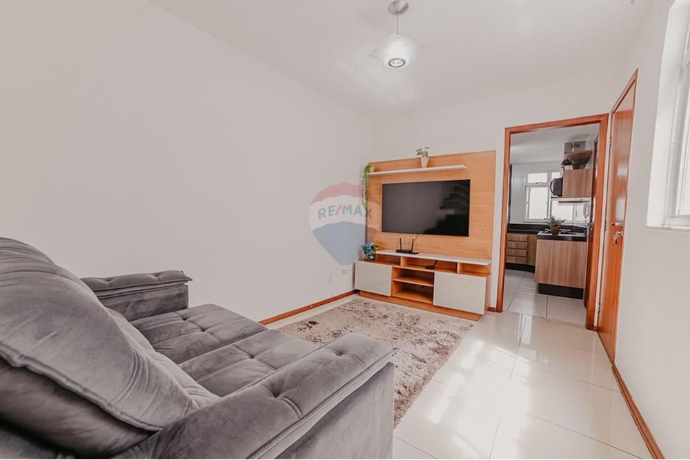 Cobertura - Venda - Juiz de Fora , Minas Gerais - cobertura alto dos passos 6.jpg - 860281078-26