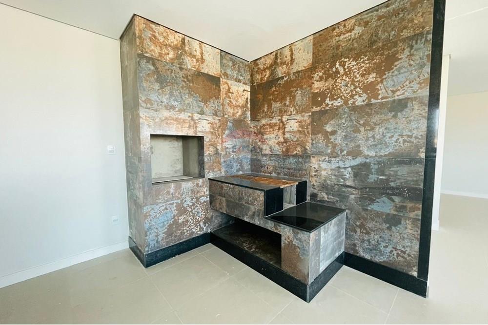 Cobertura - Venda - Conselheiro Lafaiete , Minas Gerais - 23.jpeg - 860421029-193