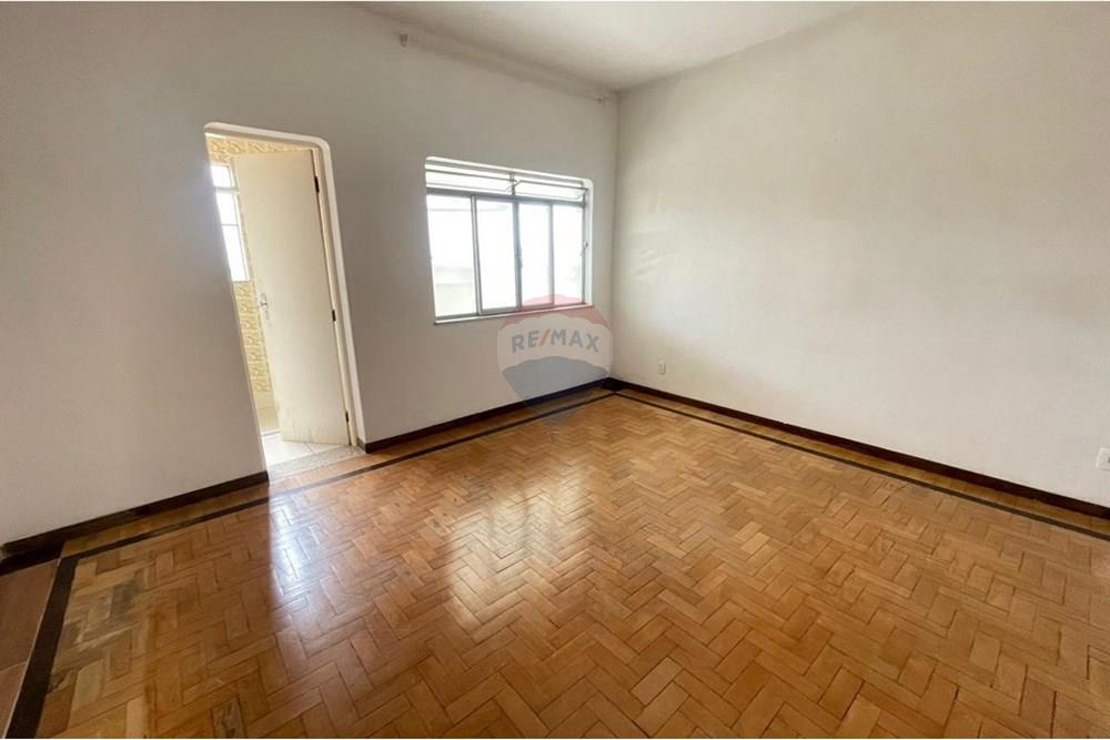 Casa - Venda - Conselheiro Lafaiete , Minas Gerais - 46e92b05-ce33-499e-868c-0923021066f3.jpeg - 860421022-104