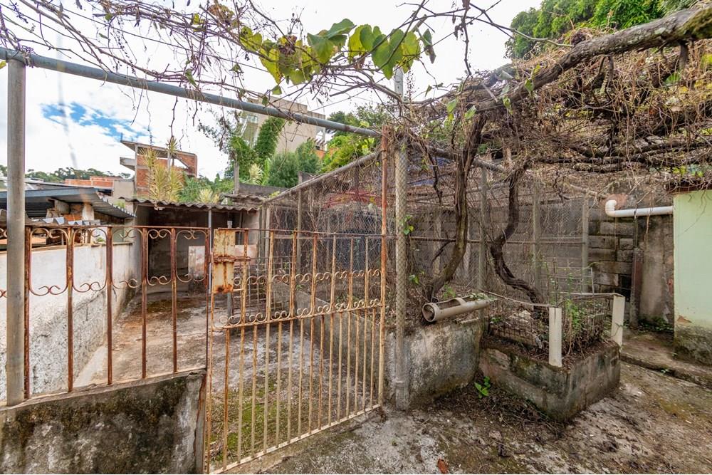 Terreno - Venda - Juiz de Fora , Minas Gerais - FOTOIMOB-32 (2).jpg - 860241114-35