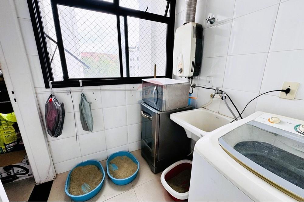 Apartamento - Venda - Juiz de Fora , Minas Gerais - IMG_2249.JPEG - 860301001-624