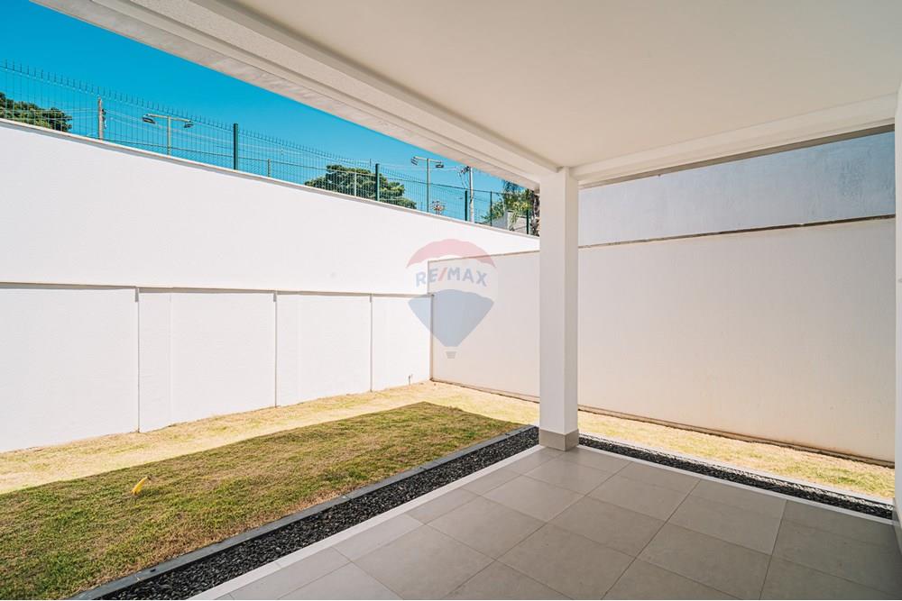 Casa de Condomínio - Venda - Juiz de Fora , Minas Gerais - 39.jpg - 860211018-674