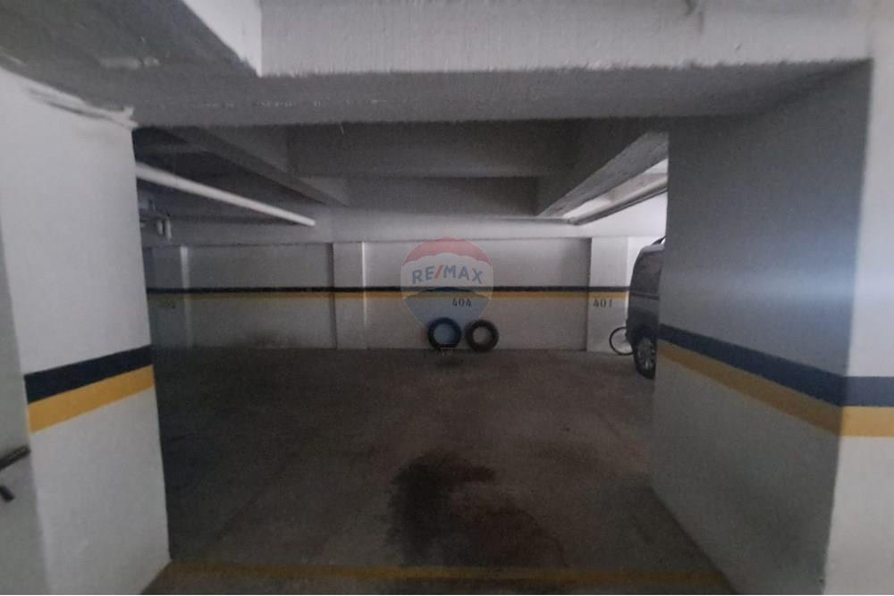 Cobertura - Venda - Juiz de Fora , Minas Gerais - WhatsApp Image 2025-09-16 at 11.30.20 (1).jpeg - Garagem - 860241100-33