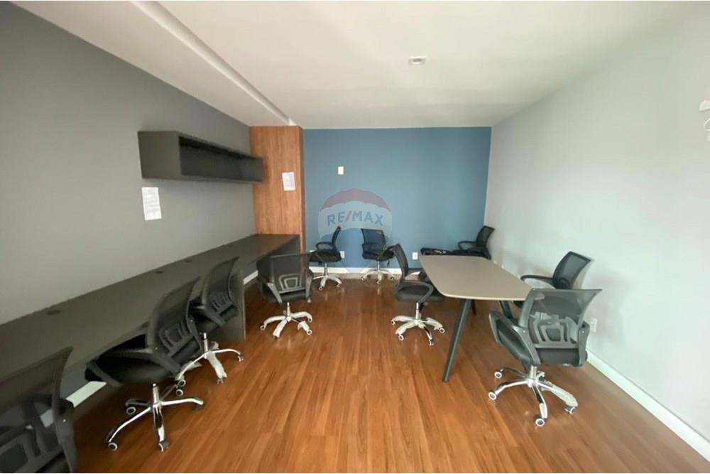 Apartamento - Venda - Juiz de Fora , Minas Gerais - WhatsApp Image 2023-11-30 at 15.04.58.jpeg - 860301009-494