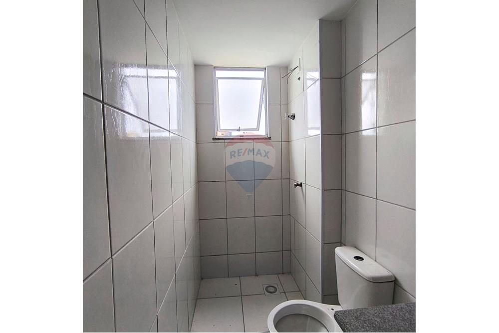 Apartamento - Alugar - Juiz de Fora , Minas Gerais - 1000238136.jpg - 860321003-35