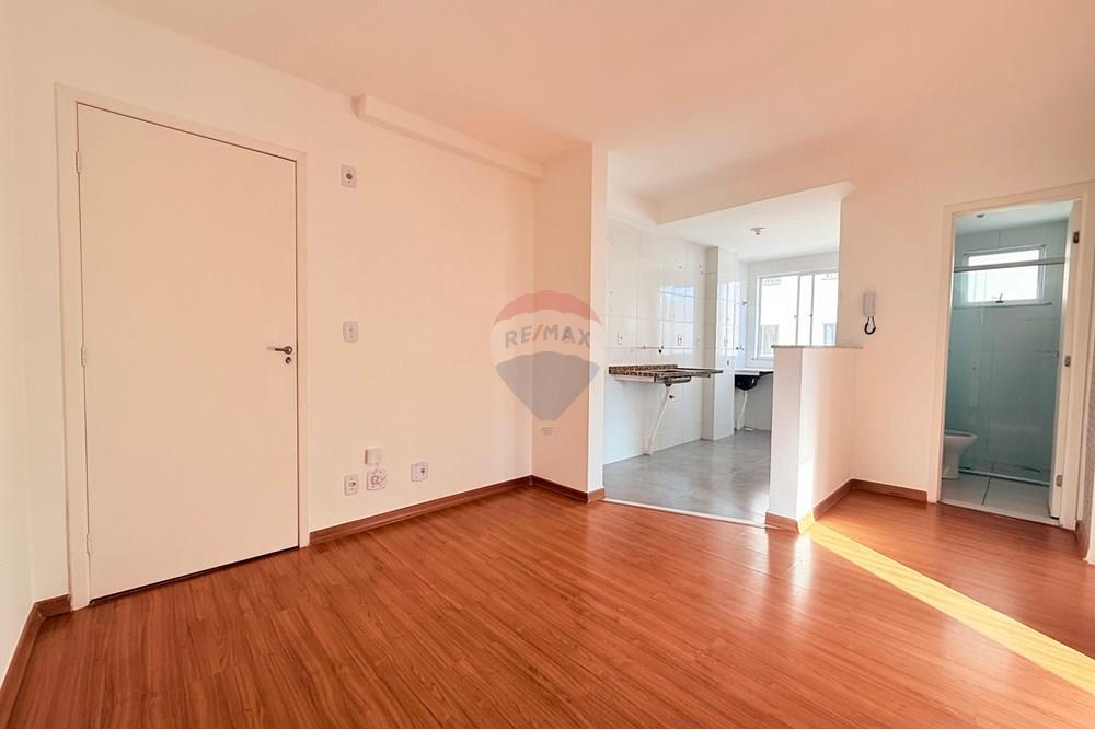 Apartamento - Venda - Juiz de Fora , Minas Gerais - WhatsApp Image 2025-08-29 at 14.36.29 (3).jpeg - Sala - 860211077-200