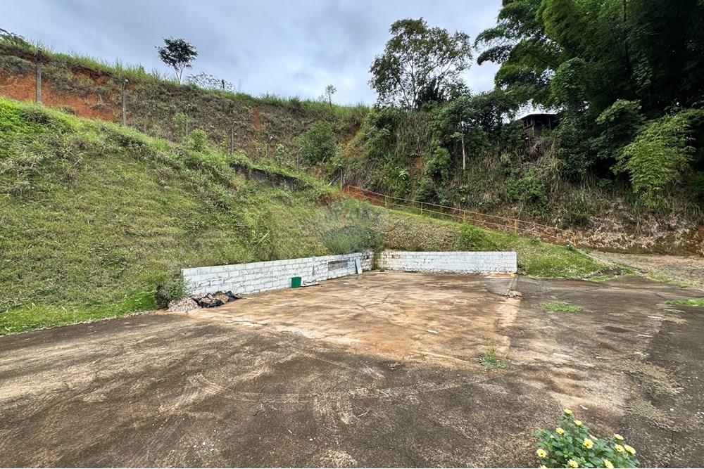 Casa Comercial - Alugar - Matias Barbosa , Minas Gerais - IMG_7978.JPEG - 860301001-628