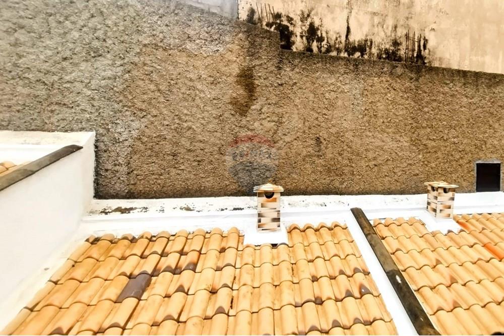 Casa - Venda - Juiz de Fora , Minas Gerais - IMG-20241107-WA0109.jpg - 860241107-48