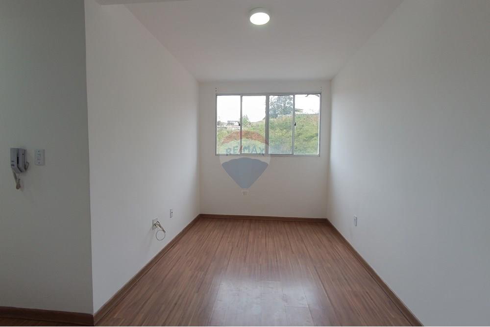 Apartamento - Venda - Juiz de Fora , Minas Gerais - IMG_20250624_151023.jpg - Sala - 860381041-59