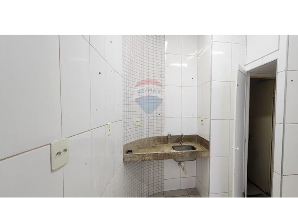 Ponto Comercial/ Loja - Alugar - Juiz de Fora , Minas Gerais - PIA.jpg - 860501020-37