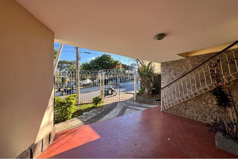 Casa - Venda - Juiz de Fora , Minas Gerais - IMG_2057.JPEG - 860301001-619