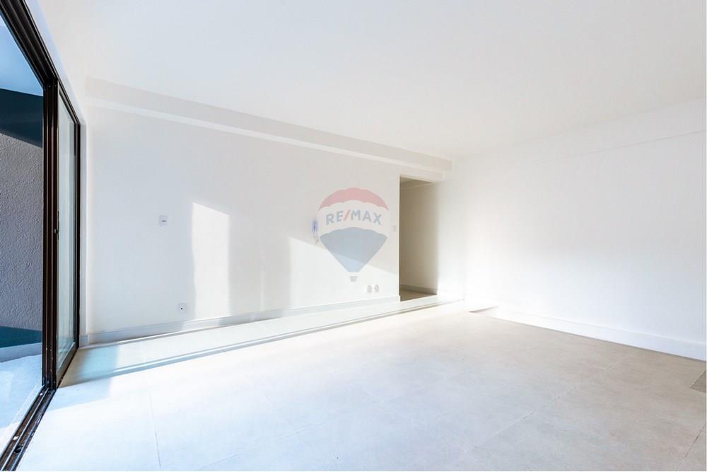 Cobertura - Venda - Juiz de Fora , Minas Gerais - FOTOIMOB-5.jpg - 860501002-105