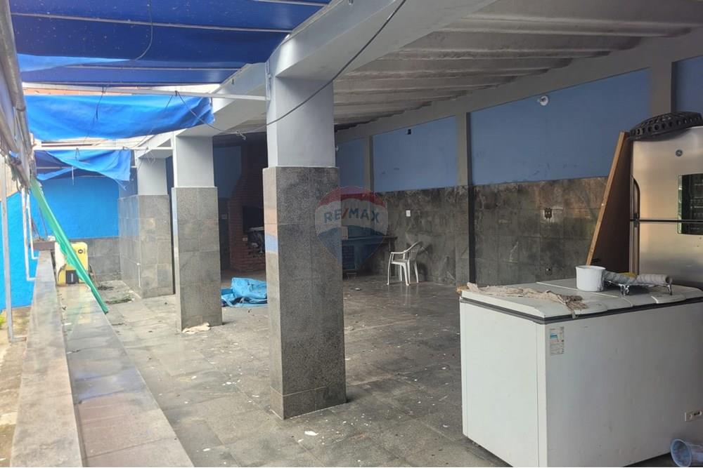 Casa - Alugar - Juiz de Fora , Minas Gerais - WhatsApp Image 2025-06-10 at 14.43.19 (2).jpeg - 860431056-45